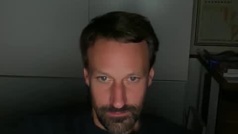 maenu_69 online show from September 11, 9:58 pm