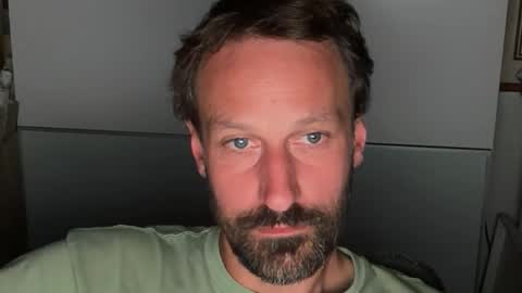 maenu_69 online show from September 21, 8:20 pm