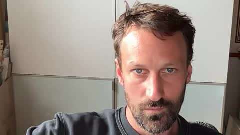 maenu_69 online show from September 16, 3:57 pm