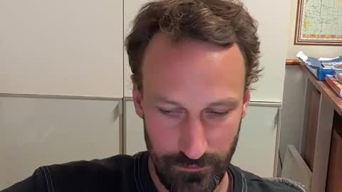 maenu_69 online show from September 18, 9:28 pm