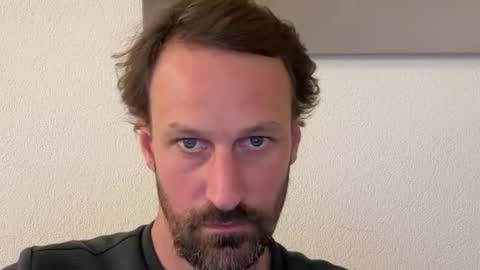 maenu_69 online show from December 14, 9:00 pm