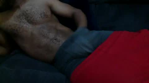 Maestro online show from September 29, 11:41 am