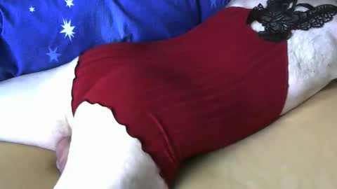 maestro2017 online show from February 21, 7:31 am