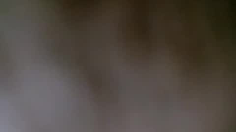 Snapshot of maestronex chatting on December 25, 4:22 pm maestronex online show from December 25, 4:22 pm