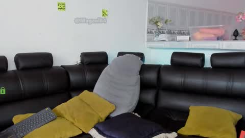 David online show from December 21, 9:58 pm