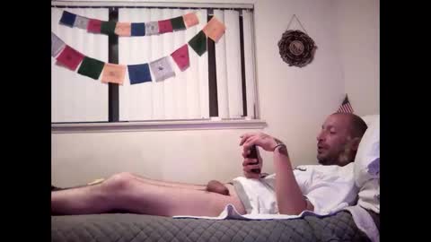 magdalena_805 online show from December 2, 4:37 am