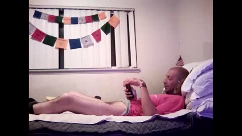 magdalena_805 online show from November 30, 3:52 am