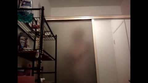 magdalena_805 online show from November 1, 7:18 pm