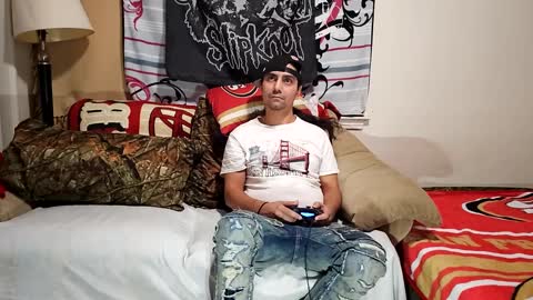 maggot88 online show from February 17, 7:04 am