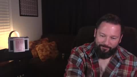 Magic online show from February 10, 6:29 am