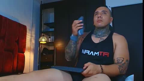 Snapshot of magic_clayton chatting on October 19, 9:51 pm Magic online show from October 19, 9:51 pm