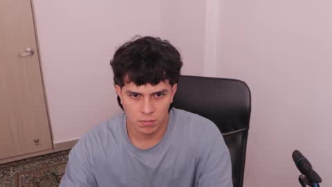 Tony Hoffa online show from November 17, 5:38 pm