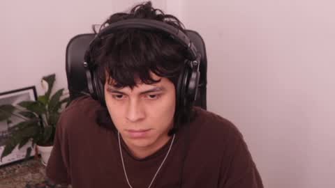 Tony Hoffa online show from April 18, 7:29 pm