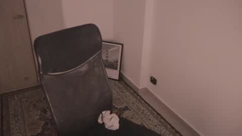 Tony Hoffa online show from December 23, 1:03 am