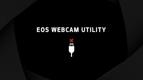 Tony Hoffa online show from April 18, 7:58 pm