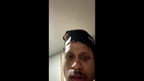 AstroBoy online show from March 11, 7:54 pm