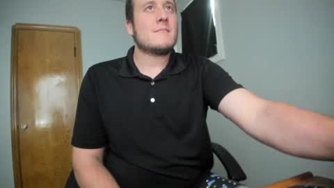 Magic176 online show from September 8, 3:55 pm