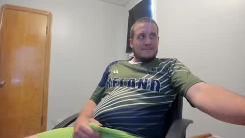 Magic176 online show from September 14, 3:47 pm