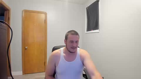 Magic176 online show from October 20, 6:34 pm