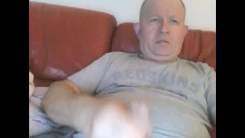 magicman250 online show from September 14, 5:31 am