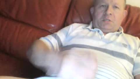 magicman250 online show from February 17, 6:34 am