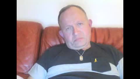 magicman250 online show from September 15, 8:43 pm