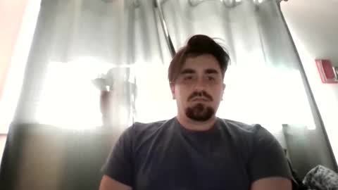 magicmike93fifty online show from March 19, 8:45 pm