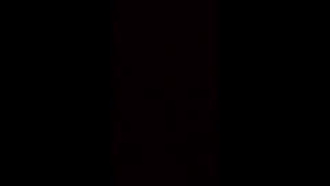 Bootyboii4u online show from March 9, 11:32 pm