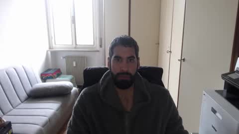 Magister online show from October 29, 9:23 am