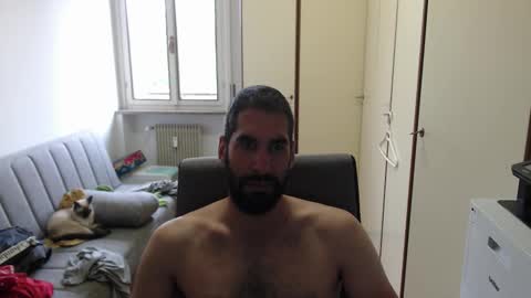 Snapshot of magistermat_ chatting on September 9, 9:42 am Magister online show from September 9, 9:42 am