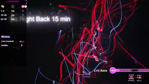 Magno man77 online show from February 2, 1:15 am