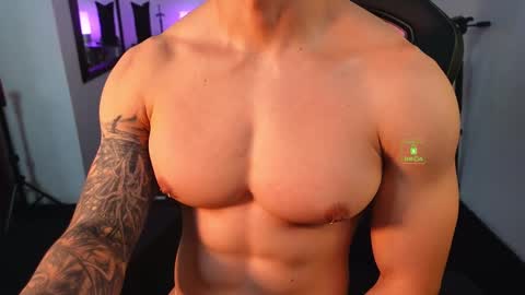 If you want me to use the Lovense please let me know  --    online show from January 16, 5:48 pm