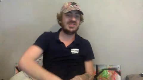 mahassitwalou online show from February 17, 1:10 pm