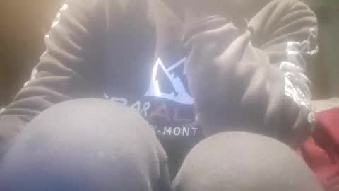 maho0 online show from February 1, 6:45 am