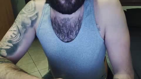 maialinofriuli online show from December 20, 3:35 am