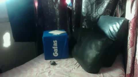 maik198021 online show from September 17, 11:44 am