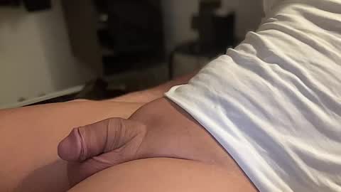 mailo online show from February 9, 7:19 pm