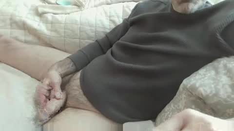 mainebear05 online show from February 28, 4:39 pm