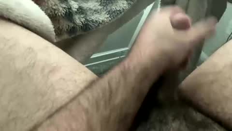 mainitalianman online show from February 20, 3:14 pm