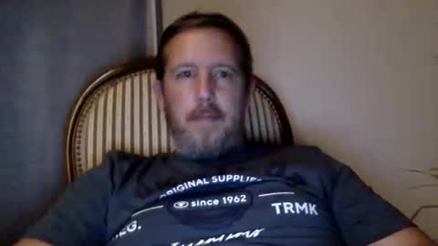 maisch82 online show from December 23, 11:39 pm