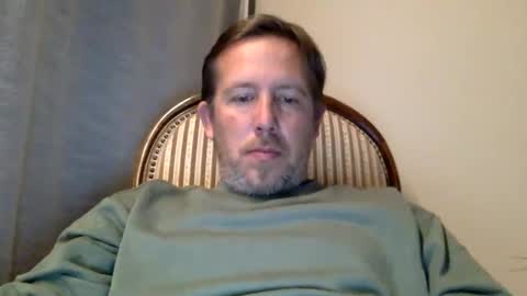 maisch82 online show from January 6, 9:43 pm