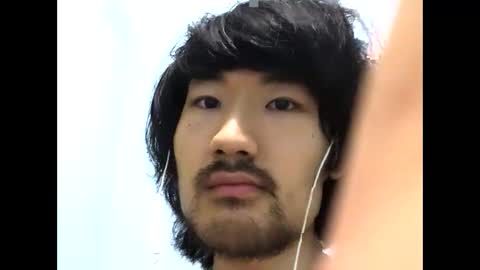 David Sae Hymn Cho online show from February 28, 10:50 pm