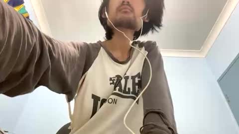 David Sae Hymn Cho online show from October 13, 4:07 am