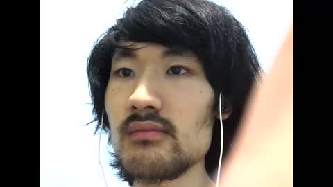 David Sae Hymn Cho online show from February 28, 12:42 pm