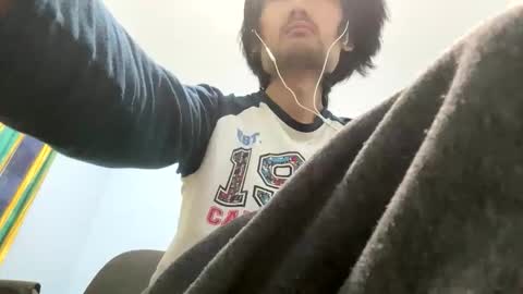 David Sae Hymn Cho online show from September 30, 1:14 pm