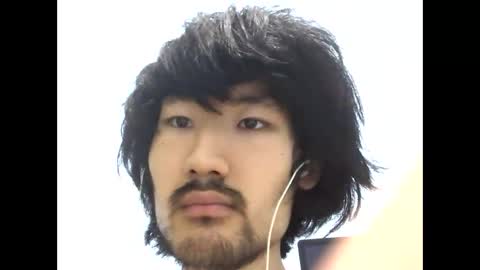 David Sae Hymn Cho online show from February 8, 7:48 am