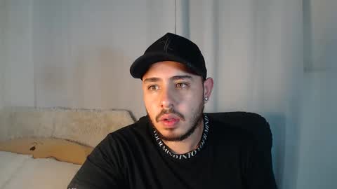 maison_xmed online show from February 23, 12:01 am