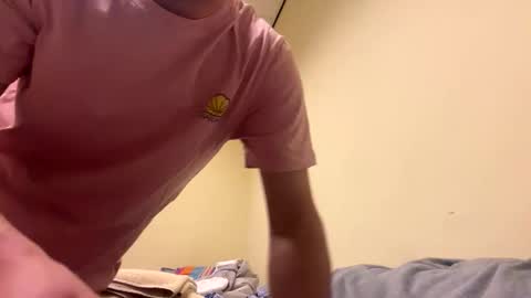 majest1k online show from February 11, 12:32 pm