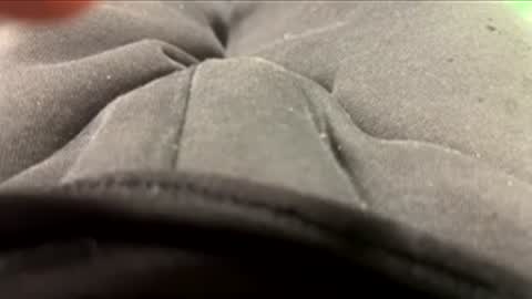 majest1k online show from January 14, 4:55 pm