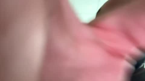 majest1k online show from January 19, 10:06 am